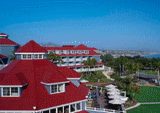 Laguna Cliffs Marriott Resort & Spa
