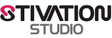 8tivation Studio Sdn Bhd