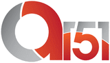 A151 Srl